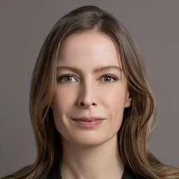 Lisa Kleinsorge, Angel Investor