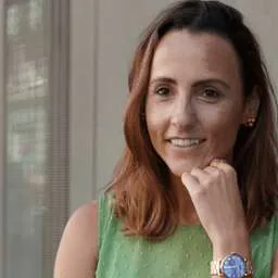 Amalia Formoso