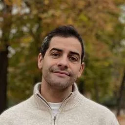 Fernando Lopez