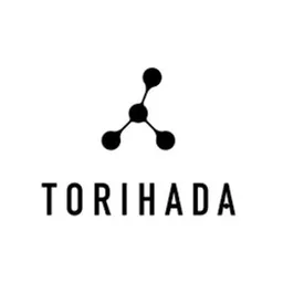 Torihada