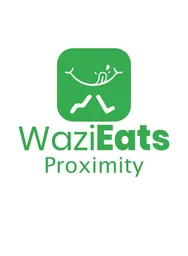 WaziEats