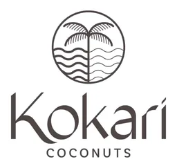 Kokari Coconuts & Company
