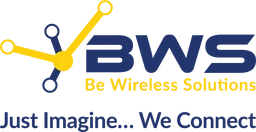 Be Wireless Solutions