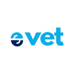 Evet