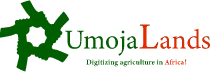 Umojalands