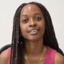 Daniella Kwayu