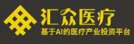 Huizhong Medical
