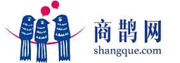 Shangque
