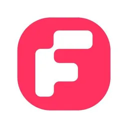 Fidi