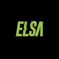 ELSA360