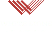 White Lions