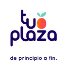 TuPlaza