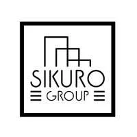 Sikuro Group
