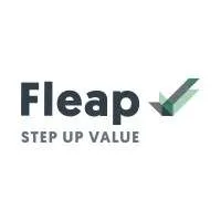 Fleap