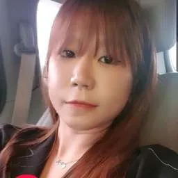Chae Ye-jin