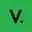 Vplatform
