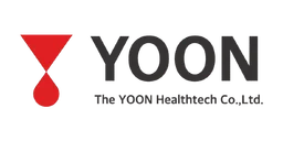 The Yun Health Tech