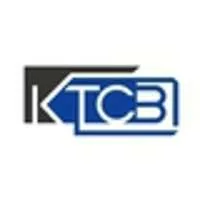 Korea Technology Credit Bureau