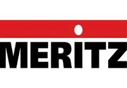 Meritz Financial Group, VC Fund