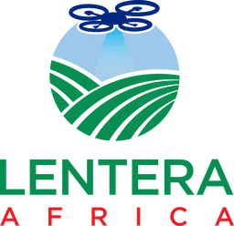 Lentera Africa