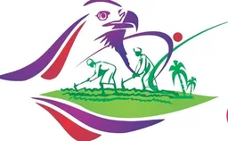 Kitovu Technology Company