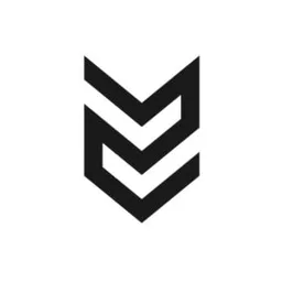 Armybr