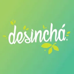 Desinchá