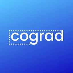 COGRAD