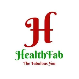 HealthFab