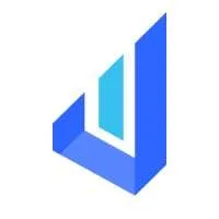 Jusoor Labs