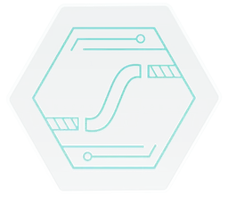 Positron