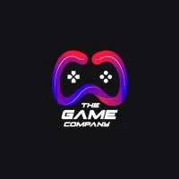 The Game Company