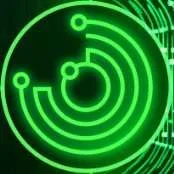Hypercycle