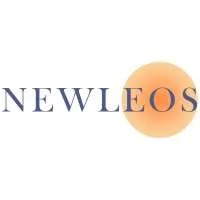 Newleos Therapeutics