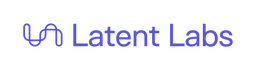 Latent Labs
