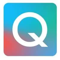 Qount