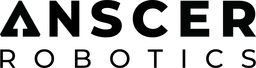 Anscer Robotics