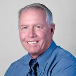 Don Hankey