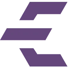 Endera