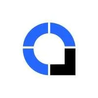 Quicklend