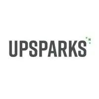 Upsparks Capital