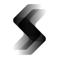 Solstice Health