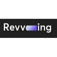 Revving