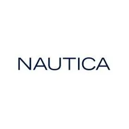 Nautica
