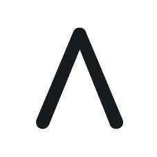 Akamas