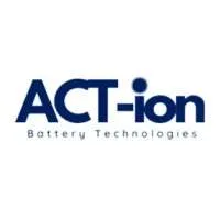 ACT-ion Battery Technologies