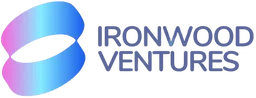 Ironwood Ventures