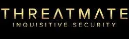 ThreatMate