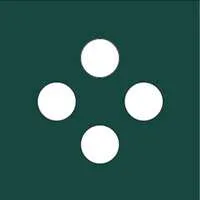 Agteria Biotech