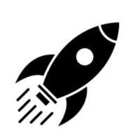 Norrsken Launcher